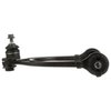 CONT ARM BALL JOINT ASSE - image 2