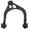 CONT ARM BALL JOINT ASSE - image 3
