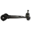 CONT ARM BALL JOINT ASSE - image 4