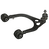 CONT ARM BALL JOINT ASSE - image 1