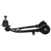 CONT ARM BALL JOINT ASSE - image 2