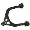 CONT ARM BALL JOINT ASSE - image 3