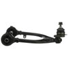 CONT ARM BALL JOINT ASSE - image 4