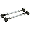 SUSP CONT ARM - image 1