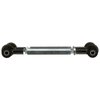 SUSP CONT ARM - image 2