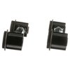 SUSP CONT ARM - image 4