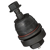SUSP BALL JOINT - image 1