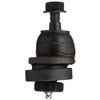 SUSP BALL JOINT - image 2
