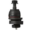 SUSP BALL JOINT - image 3