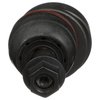SUSP BALL JOINT - image 4