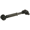 CONT ARM BALL JOINT ASSE - image 1