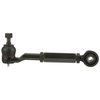 CONT ARM BALL JOINT ASSE - image 2