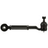 CONT ARM BALL JOINT ASSE - image 3