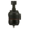 CONT ARM BALL JOINT ASSE - image 4