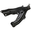 CONT ARM BALL JOINT ASSEM - image 1