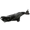CONT ARM BALL JOINT ASSEM - image 2