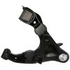 CONT ARM BALL JOINT ASSEM - image 3