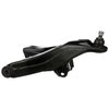CONT ARM BALL JOINT ASSEM - image 4