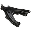CONT ARM BALL JOINT ASSEM
