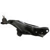 CONT ARM BALL JOINT ASSEM - image 2