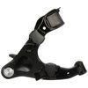 CONT ARM BALL JOINT ASSEM - image 3