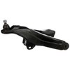 CONT ARM BALL JOINT ASSEM - image 4