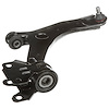 CONT ARM BALL JOINT ASSE - image 1