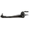 CONT ARM BALL JOINT ASSE - image 2
