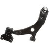 CONT ARM BALL JOINT ASSE - image 3