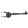 CONT ARM BALL JOINT ASSE - image 4