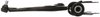 CONT ARM BALL JOINT ASSE - image 2