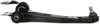 CONT ARM BALL JOINT ASSE - image 4