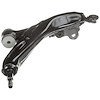 SUSP CONT ARM