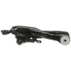 SUSP CONT ARM - image 2