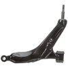 SUSP CONT ARM - image 3