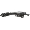 SUSP CONT ARM - image 4