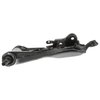SUSP CONT ARM - image 2