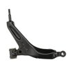 SUSP CONT ARM - image 3