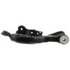 SUSP CONT ARM - image 4
