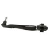 CONT ARM BALL JOINT ASSE - image 2
