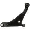 CONT ARM BALL JOINT ASSE - image 3