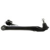 CONT ARM BALL JOINT ASSE - image 4