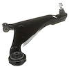 CONT ARM BALL JOINT ASSE