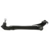 CONT ARM BALL JOINT ASSE - image 2