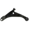 CONT ARM BALL JOINT ASSE - image 3