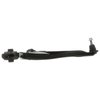 CONT ARM BALL JOINT ASSE - image 4