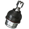 SUSP BALL JOINT