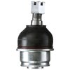 SUSP BALL JOINT - image 2