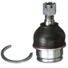 SUSP BALL JOINT - image 3