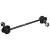 SUSP STABIL BAR LINK - image 1